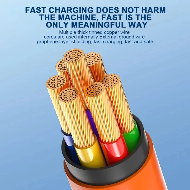ChargeX