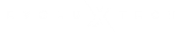 EvoLuxTech ®