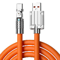 ChargeX